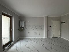 Pipera apartament 3 camere cu gradina proprie, mutare imediata, comision 0%