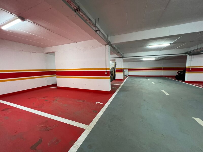 Pipera apartament 3 camere cu gradina proprie, mutare imediata, comision 0%