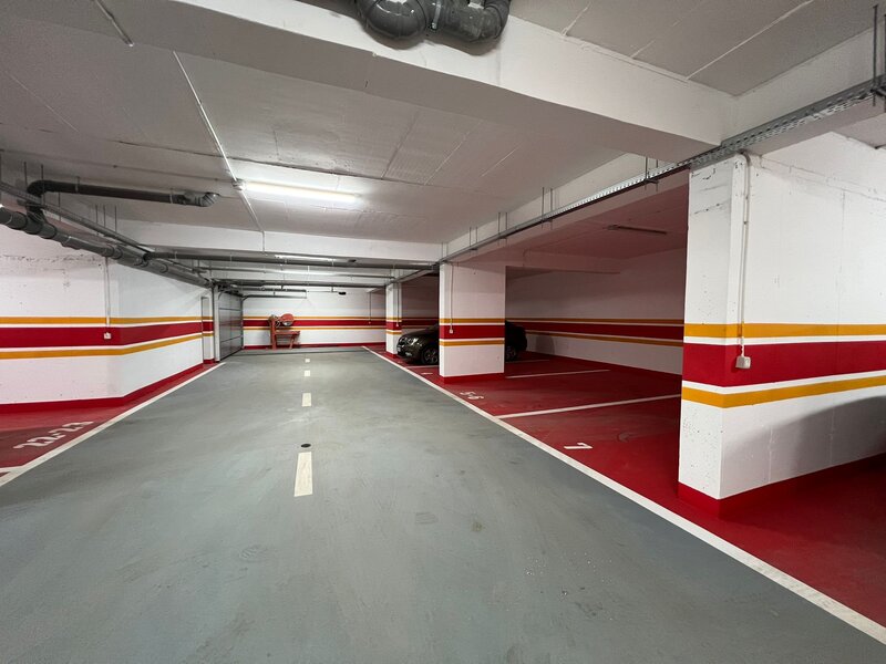 Pipera apartament 3 camere cu gradina proprie, mutare imediata, comision 0%