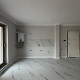 Pipera apartament 3 camere cu gradina proprie, mutare imediata, comision 0%