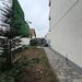 Pipera apartament 3 camere cu gradina proprie, mutare imediata, comision 0%