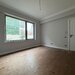 Pipera apartament 3 camere cu gradina proprie, mutare imediata, comision 0%